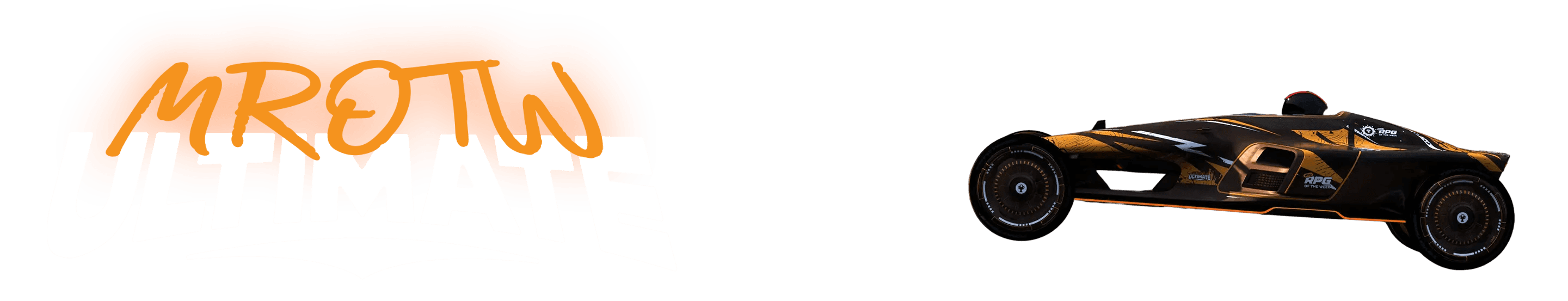 MROTW_Ultimate Logo